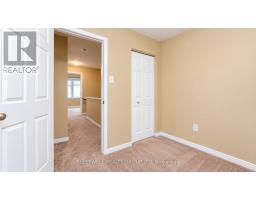 231 Kennevale Drive, Ottawa, ON K2J0C3 Photo 16