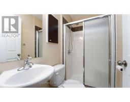 231 Kennevale Drive, Ottawa, ON K2J0C3 Photo 17