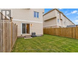 231 Kennevale Drive, Ottawa, ON K2J0C3 Photo 18