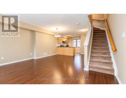231 Kennevale Drive, Ottawa, ON K2J0C3 Photo 6