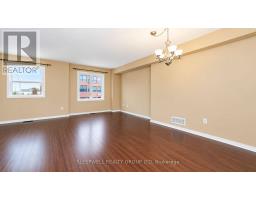 231 Kennevale Drive, Ottawa, ON K2J0C3 Photo 7
