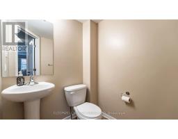 231 Kennevale Drive, Ottawa, ON K2J0C3 Photo 8