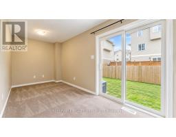 231 Kennevale Drive, Ottawa, ON K2J0C3 Photo 9