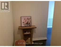 613 - 238 Besserer Street, Ottawa, ON K1N6B1 Photo 10