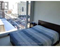 613 - 238 Besserer Street, Ottawa, ON K1N6B1 Photo 11