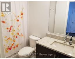 613 - 238 Besserer Street, Ottawa, ON K1N6B1 Photo 12