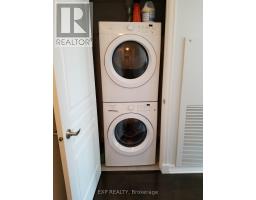 613 - 238 Besserer Street, Ottawa, ON K1N6B1 Photo 13