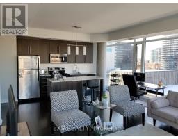 613 - 238 Besserer Street, Ottawa, ON K1N6B1 Photo 14