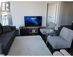 613 - 238 Besserer Street, Ottawa, ON K1N6B1 Photo 15