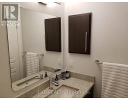 613 - 238 Besserer Street, Ottawa, ON K1N6B1 Photo 16