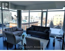 613 - 238 Besserer Street, Ottawa, ON K1N6B1 Photo 17