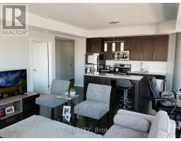 613 - 238 Besserer Street, Ottawa, ON K1N6B1 Photo 18