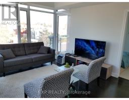 613 - 238 Besserer Street, Ottawa, ON K1N6B1 Photo 19