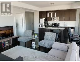 613 - 238 Besserer Street, Ottawa, ON K1N6B1 Photo 20