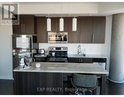 613 - 238 Besserer Street, Ottawa, ON K1N6B1 Photo 21