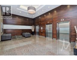 613 - 238 Besserer Street, Ottawa, ON K1N6B1 Photo 22