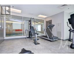 613 - 238 Besserer Street, Ottawa, ON K1N6B1 Photo 23