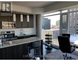 613 - 238 Besserer Street, Ottawa, ON K1N6B1 Photo 24