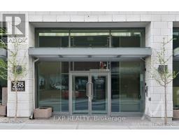613 - 238 Besserer Street, Ottawa, ON K1N6B1 Photo 25