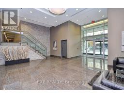 613 - 238 Besserer Street, Ottawa, ON K1N6B1 Photo 26