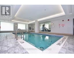 613 - 238 Besserer Street, Ottawa, ON K1N6B1 Photo 27