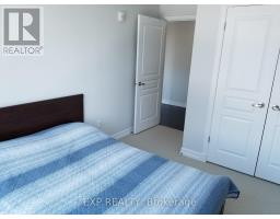 613 - 238 Besserer Street, Ottawa, ON K1N6B1 Photo 6