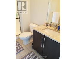 613 - 238 Besserer Street, Ottawa, ON K1N6B1 Photo 7