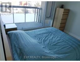 613 - 238 Besserer Street, Ottawa, ON K1N6B1 Photo 8