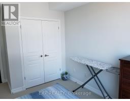 613 - 238 Besserer Street, Ottawa, ON K1N6B1 Photo 9
