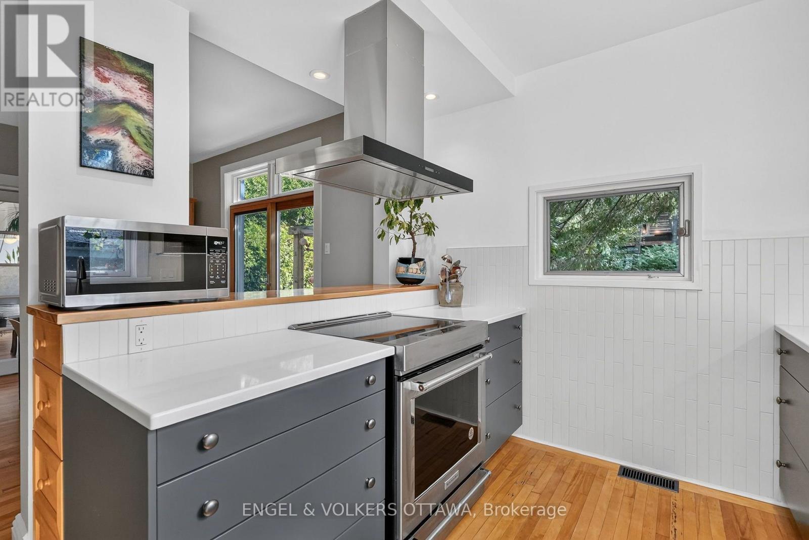 459 HIGHLAND AVENUE, Ottawa — photo 11