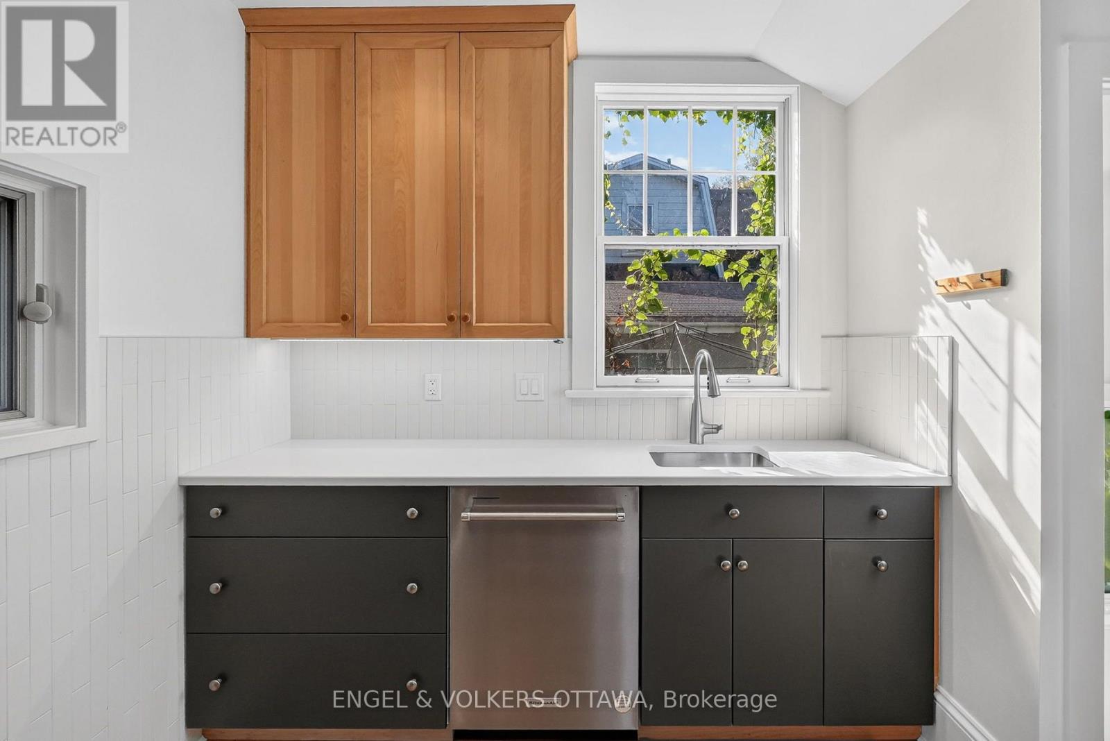 459 HIGHLAND AVENUE, Ottawa — photo 12