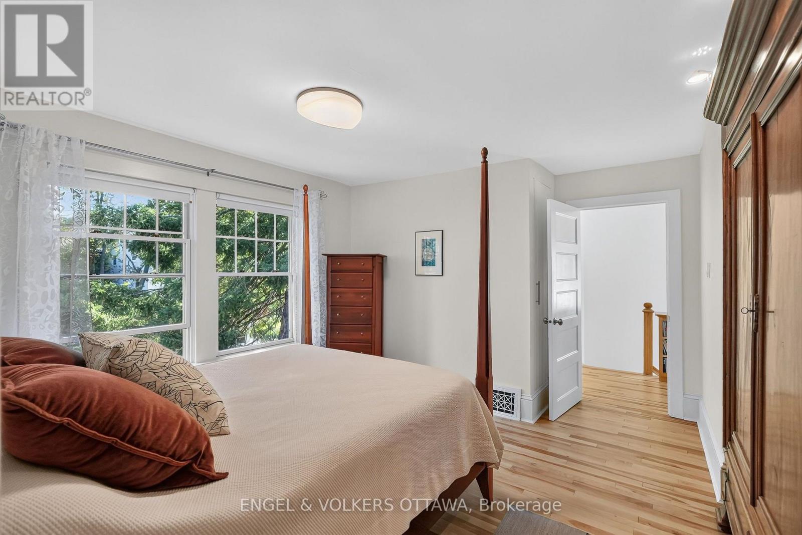459 HIGHLAND AVENUE - Image 14