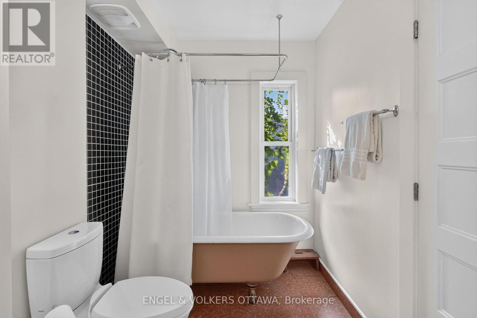 459 HIGHLAND AVENUE - Image 16