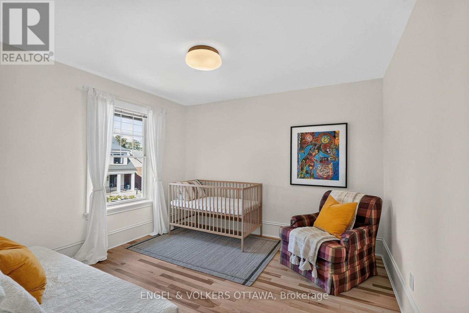 459 HIGHLAND AVENUE - Image 18