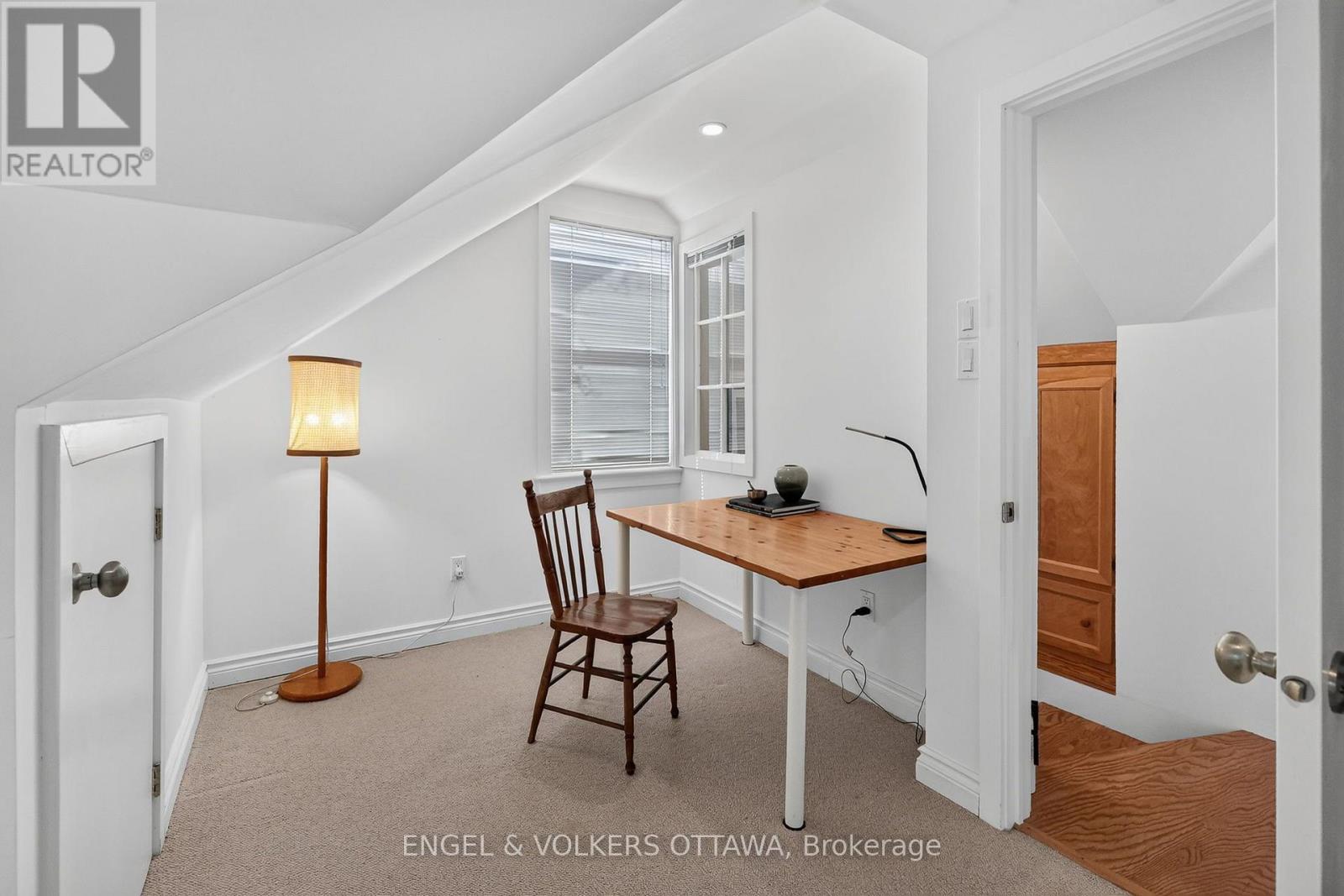 459 HIGHLAND AVENUE - Image 22