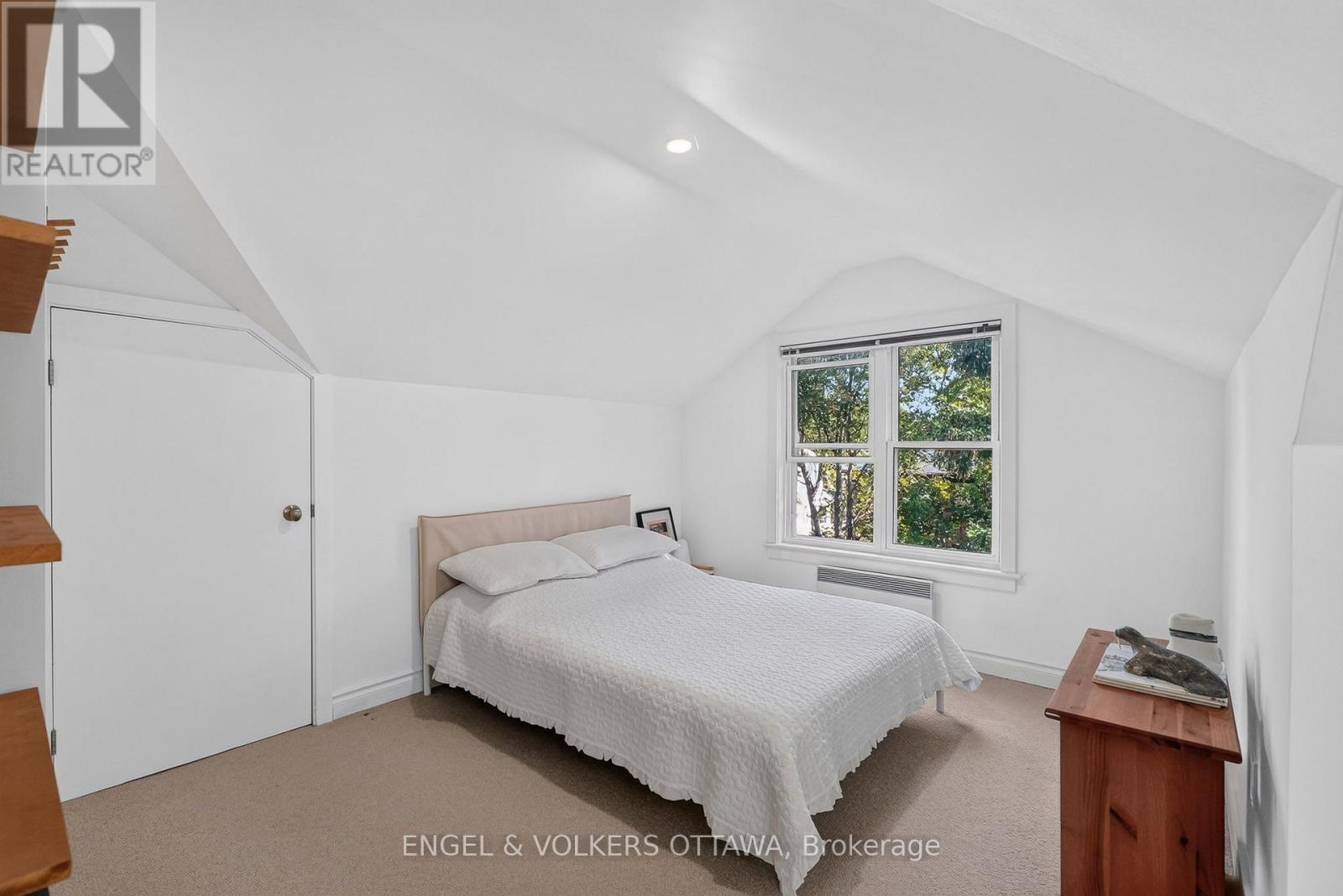 459 HIGHLAND AVENUE - Image 23