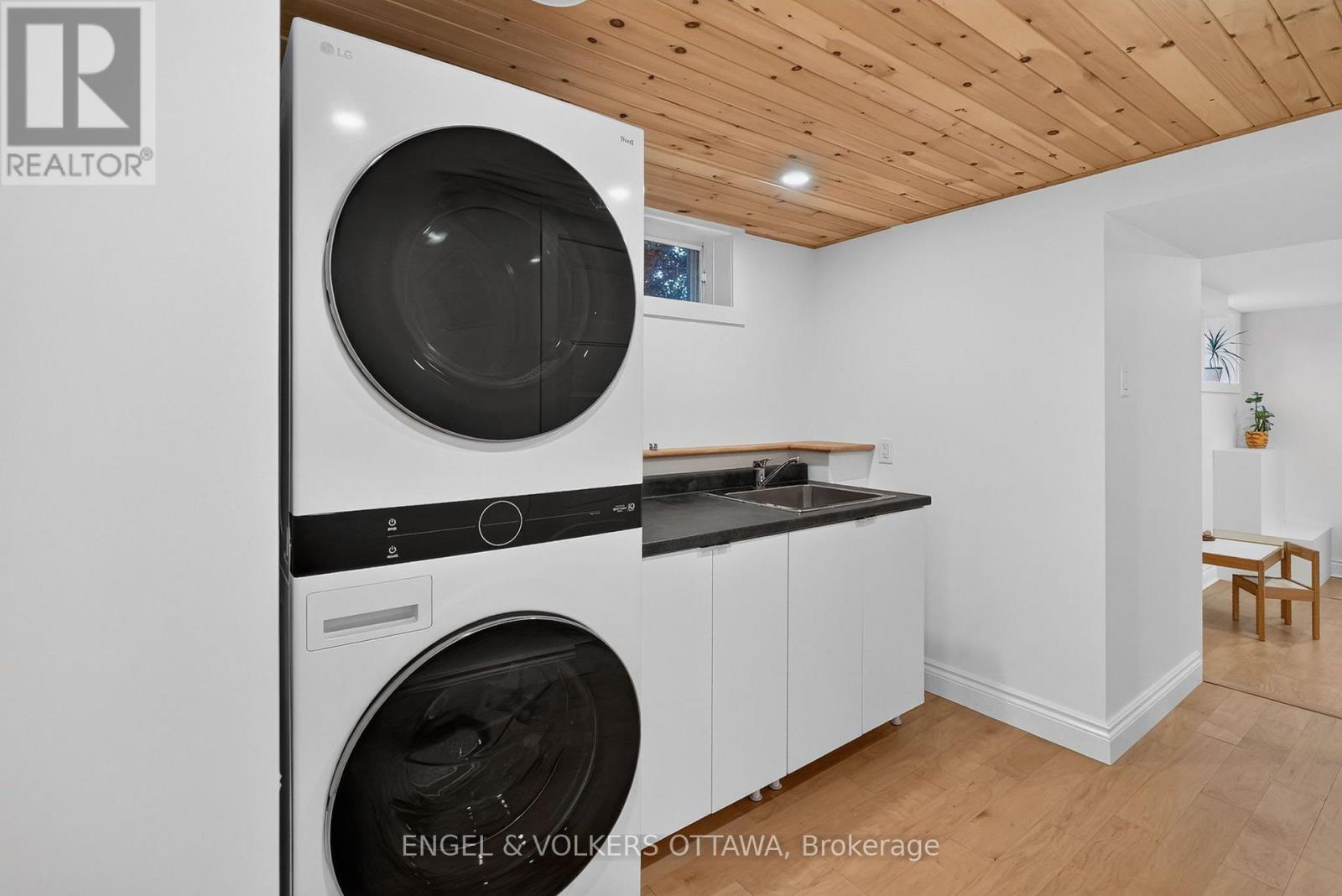 459 HIGHLAND AVENUE - Image 26