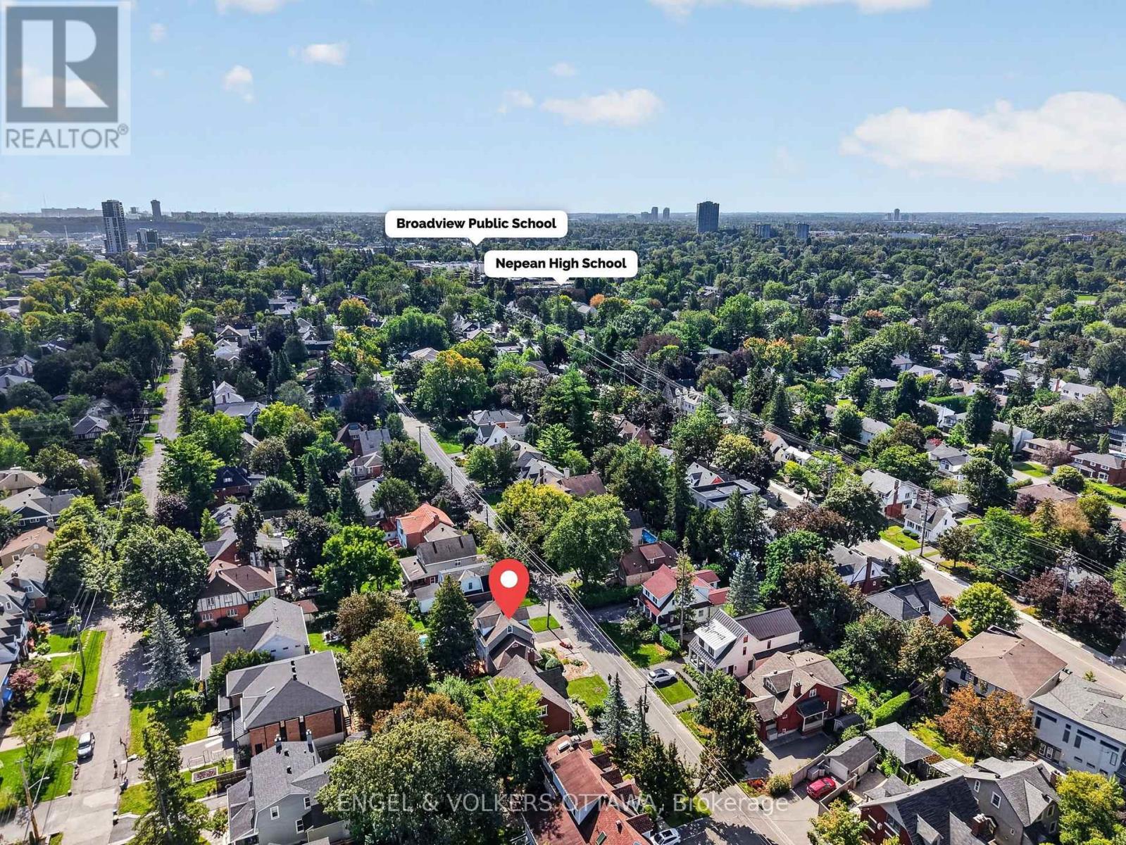 459 HIGHLAND AVENUE - 35