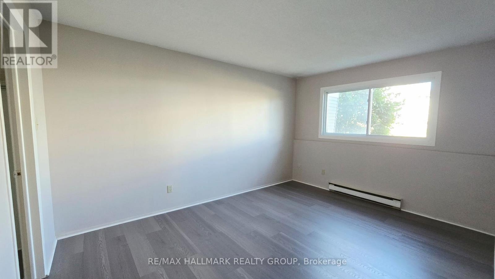 101 - 214 VIEWMOUNT DRIVE, Ottawa — photo 10