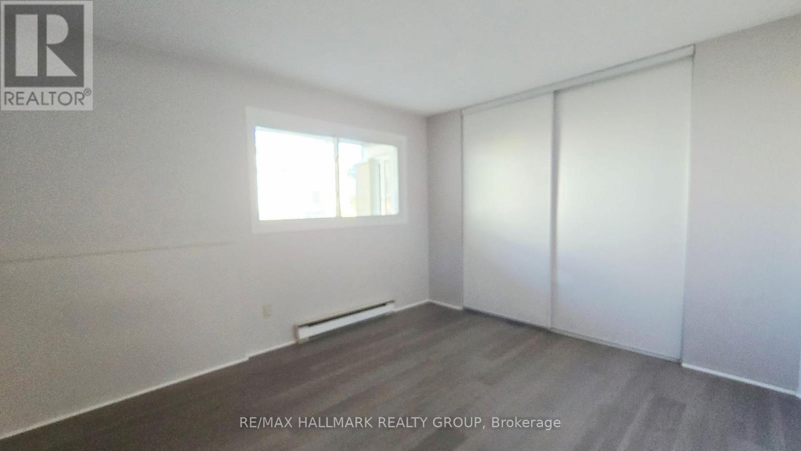 101 - 214 VIEWMOUNT DRIVE, Ottawa — photo 11