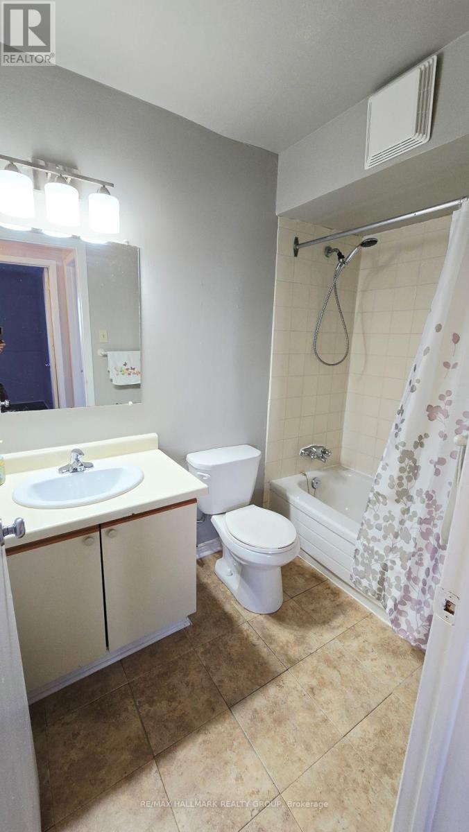 101 - 214 VIEWMOUNT DRIVE, Ottawa — photo 12
