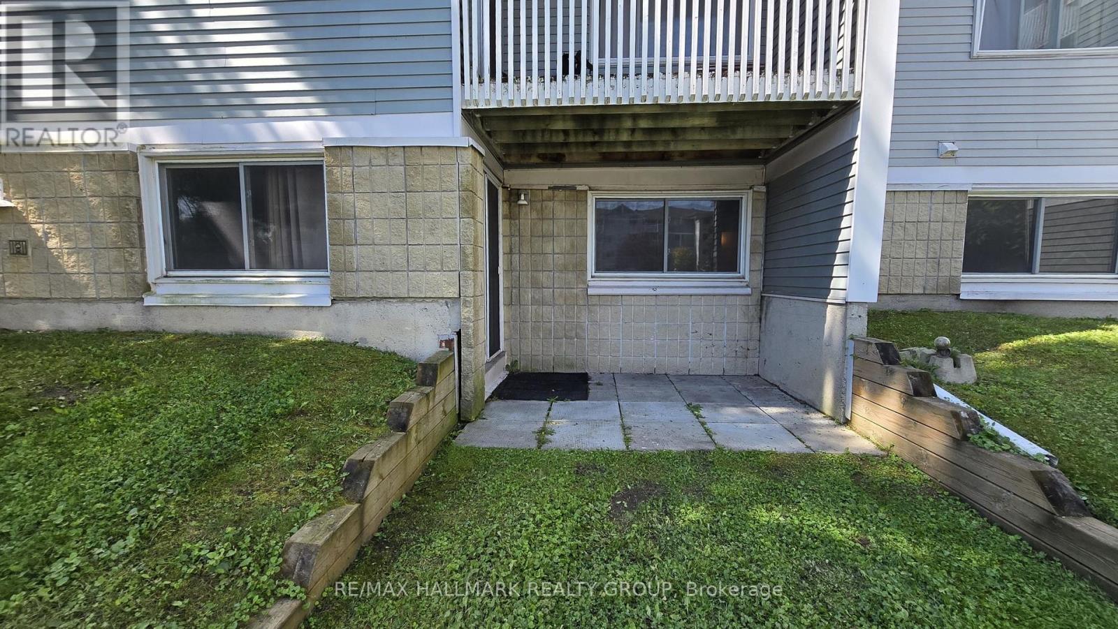 #101 214 VIEWMOUNT DRIVE - 15