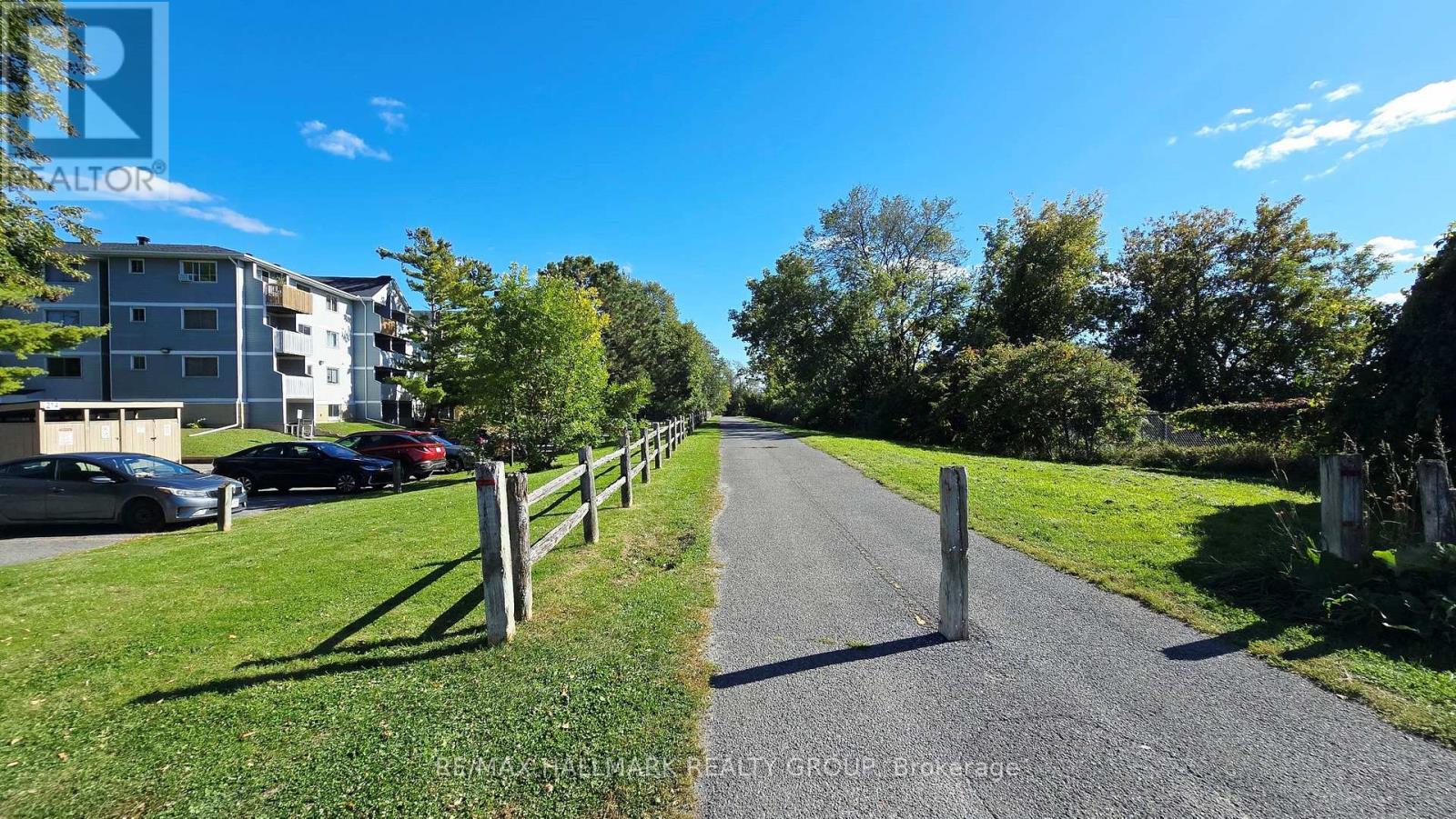 #101 214 VIEWMOUNT DRIVE - Image 20