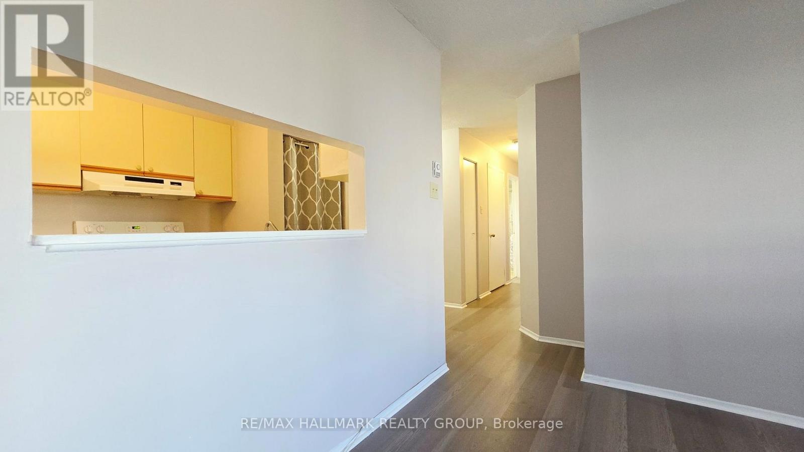 101 - 214 VIEWMOUNT DRIVE, Ottawa — photo 6