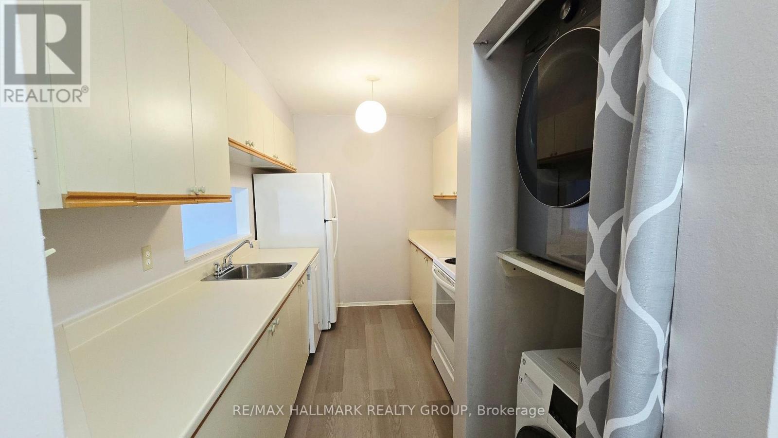 101 - 214 VIEWMOUNT DRIVE, Ottawa — photo 7