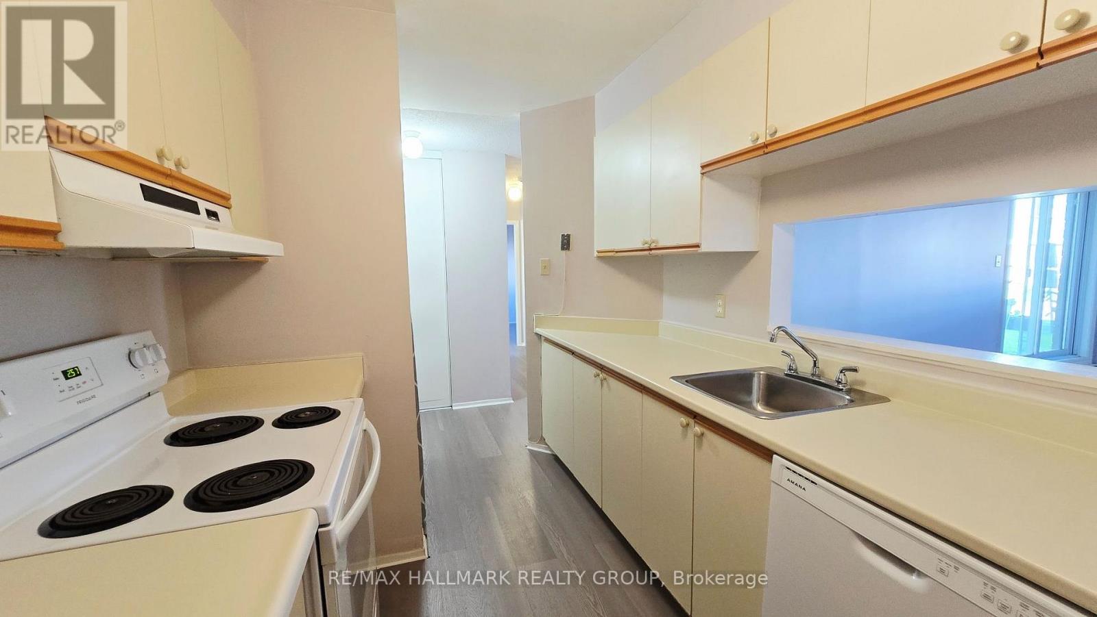 101 - 214 VIEWMOUNT DRIVE, Ottawa — photo 8