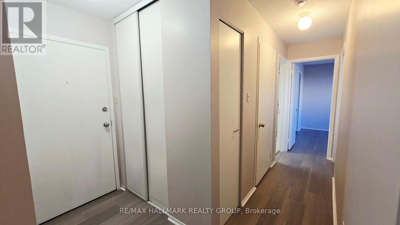 101 - 214 VIEWMOUNT DRIVE, Ottawa — photo 9