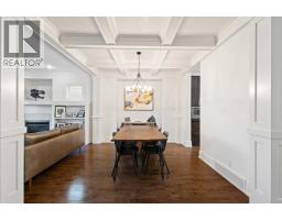 Other - 59 Aspen Meadows Green Sw, Calgary, AB T3H5J9 Photo 14