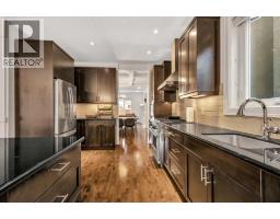 Other - 59 Aspen Meadows Green Sw, Calgary, AB T3H5J9 Photo 16