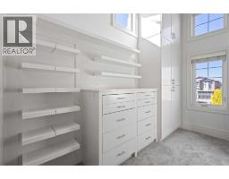 59 Aspen Meadows Green Sw, Calgary, AB T3H5J9 Photo 32